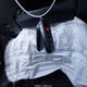 2T3A1RFV0LC073010 2020 Toyota Rav4 Xle Premium auction photo thumbnail 11