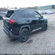 2T3A1RFV0LC073010 2020 Toyota Rav4 Xle Premium auction photo thumbnail 4