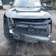 2T3A1RFV0LC073010 2020 Toyota Rav4 Xle Premium auction photo thumbnail 6