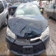 4T1BF1FK7HU805743 2017 Toyota Camry Se auction photo thumbnail 11