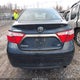 4T1BF1FK7HU805743 2017 Toyota Camry Se auction photo thumbnail 15