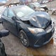 4T1BF1FK7HU805743 2017 Toyota Camry Se auction photo thumbnail 1