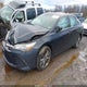 4T1BF1FK7HU805743 2017 Toyota Camry Se auction photo thumbnail 2