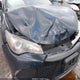 4T1BF1FK7HU805743 2017 Toyota Camry Se auction photo thumbnail 6