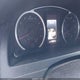 4T1BF1FK7HU805743 2017 Toyota Camry Se auction photo thumbnail 7