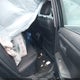 4T1BF1FK7HU805743 2017 Toyota Camry Se auction photo thumbnail 8