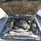 1GTCT19W1V8506060 1997 GMC Sonoma Sls Wideside auction photo thumbnail 10