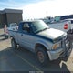 1GTCT19W1V8506060 1997 GMC Sonoma Sls Wideside auction photo thumbnail 1