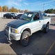 1GTCT19W1V8506060 1997 GMC Sonoma Sls Wideside auction photo thumbnail 2