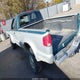 1GTCT19W1V8506060 1997 GMC Sonoma Sls Wideside auction photo thumbnail 3
