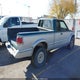1GTCT19W1V8506060 1997 GMC Sonoma Sls Wideside auction photo thumbnail 4
