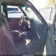 1GTCT19W1V8506060 1997 GMC Sonoma Sls Wideside auction photo thumbnail 5