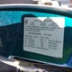 1GTCT19W1V8506060 1997 GMC Sonoma Sls Wideside auction photo thumbnail 9
