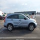 5J6RE4H56AL023583 2010 Honda Cr-V Ex auction photo thumbnail 14