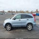 5J6RE4H56AL023583 2010 Honda Cr-V Ex auction photo thumbnail 15