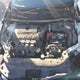 3N1AB7AP5HY268761 2017 Nissan Sentra Sv auction photo thumbnail 10