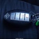 3N1AB7AP5HY268761 2017 Nissan Sentra Sv auction photo thumbnail 11