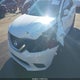 3N1AB7AP5HY268761 2017 Nissan Sentra Sv auction photo thumbnail 6