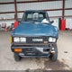 JN6ND06Y0FW010876 1985 Nissan 720 King Cab auction photo thumbnail 12