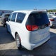 2C4RC1CG0TR192589 2026 Chrysler Voyager Lx auction photo thumbnail 3