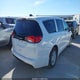 2C4RC1CG0TR192589 2026 Chrysler Voyager Lx auction photo thumbnail 4