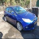 1FAHP3M2XCL453529 2012 Ford Focus Sel auction photo thumbnail 1