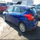 1FAHP3M2XCL453529 2012 Ford Focus Sel auction photo thumbnail 3