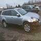 4S4BRCGC0C3241202 2012 Subaru Outback 2.5I Premium auction photo thumbnail 13