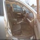 4S4BRCGC0C3241202 2012 Subaru Outback 2.5I Premium auction photo thumbnail 5