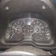4S4BRCGC0C3241202 2012 Subaru Outback 2.5I Premium auction photo thumbnail 7