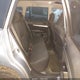 4S4BRCGC0C3241202 2012 Subaru Outback 2.5I Premium auction photo thumbnail 8