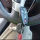1G1ZC5E16BF137823 2011 Chevrolet Malibu 1Lt auction photo thumbnail 11