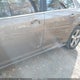 1G1ZC5E16BF137823 2011 Chevrolet Malibu 1Lt auction photo thumbnail 6