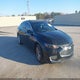 1G1ZE5STXHF125473 2017 Chevrolet Malibu 1Lt auction photo thumbnail 1