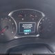 1G1ZE5STXHF125473 2017 Chevrolet Malibu 1Lt auction photo thumbnail 7