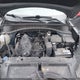 KM8J3CA45GU084300 2016 Hyundai Tucson Se auction photo thumbnail 10