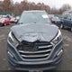 KM8J3CA45GU084300 2016 Hyundai Tucson Se auction photo thumbnail 12