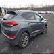 KM8J3CA45GU084300 2016 Hyundai Tucson Se auction photo thumbnail 4