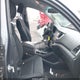 KM8J3CA45GU084300 2016 Hyundai Tucson Se auction photo thumbnail 5
