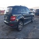 4JGBB8GBXBA724439 2011 Mercedes-Benz Ml 350 4Matic auction photo thumbnail 4