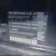 4JGBB8GBXBA724439 2011 Mercedes-Benz Ml 350 4Matic auction photo thumbnail 9