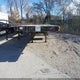1GRDM9620DH718342 2013 Great Dane Trailers Unknown auction photo thumbnail 11