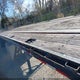 1GRDM9620DH718342 2013 Great Dane Trailers Unknown auction photo thumbnail 12