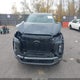 KM8R2DGE5SU947164 2025 Hyundai Palisade Sel auction photo thumbnail 12