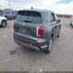 KM8R2DGE5SU947164 2025 Hyundai Palisade Sel auction photo thumbnail 4