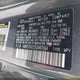 KM8R2DGE5SU947164 2025 Hyundai Palisade Sel auction photo thumbnail 9