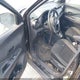 3N1CP5CU2JL533317 2018 Nissan Kicks S auction photo thumbnail 20