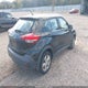 3N1CP5CU2JL533317 2018 Nissan Kicks S auction photo thumbnail 4