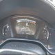 5J6RW2H51HL055157 2017 Honda Cr-V Ex auction photo thumbnail 7