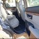 5J6RW2H51HL055157 2017 Honda Cr-V Ex auction photo thumbnail 8